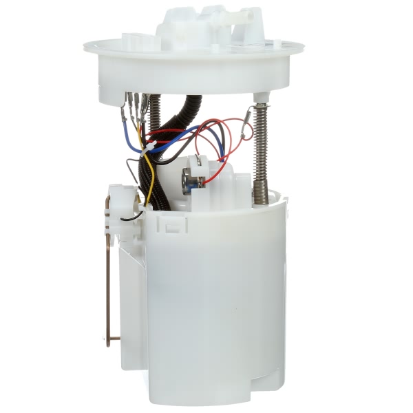 Delphi Fuel Pump Module Assembly FG1286