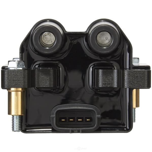 Spectra Premium Ignition Coil C-707