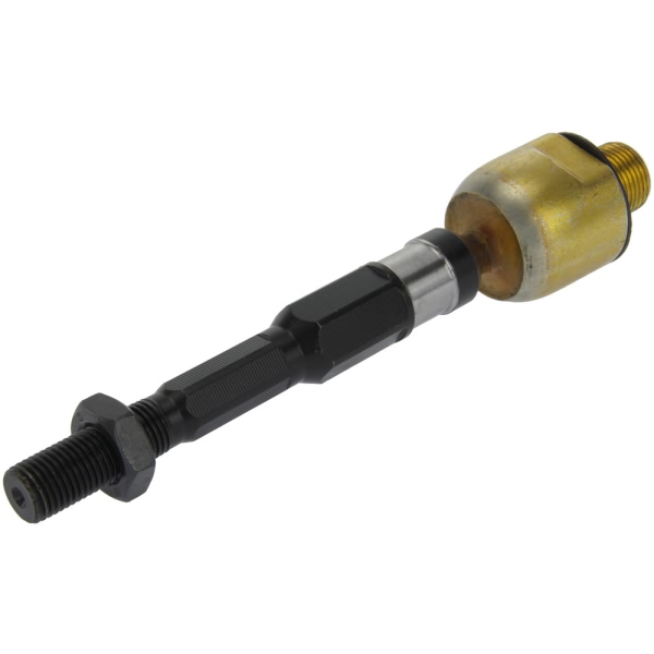 Centric Premium™ Front Inner Steering Tie Rod End 612.40038