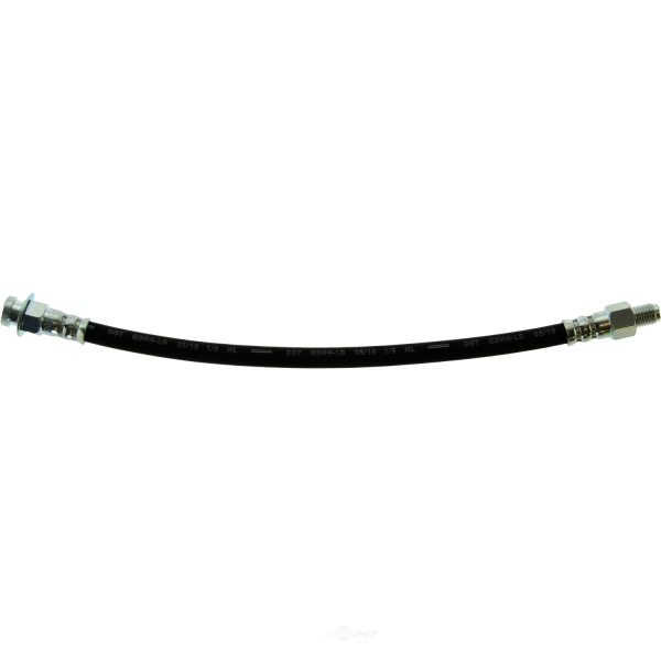 Centric Front Brake Hose 150.64008