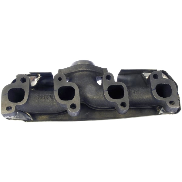 Dorman Cast Iron Natural Exhaust Manifold 674-907