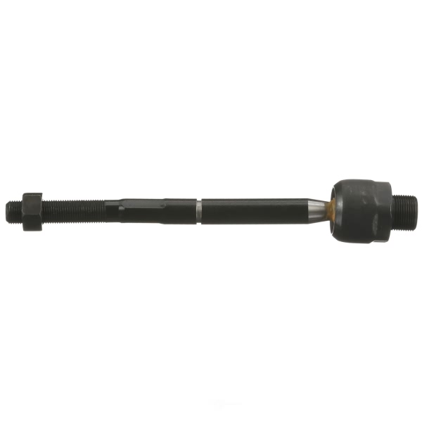 Delphi Inner Steering Tie Rod End TA5633