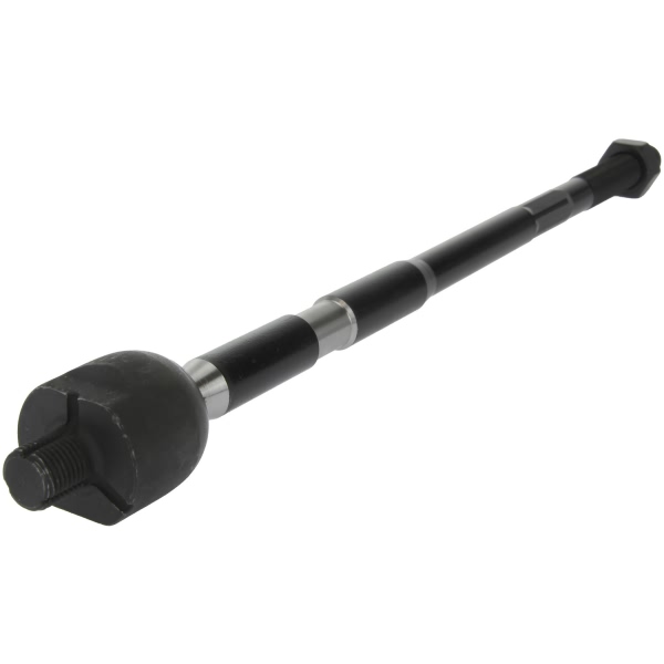 Centric Premium™ Front Inner Steering Tie Rod End 612.48007