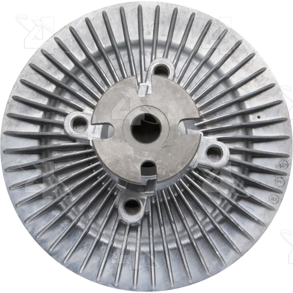 Four Seasons Thermal Engine Cooling Fan Clutch 36725