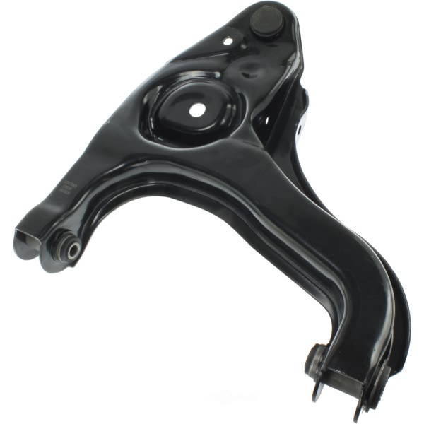 Centric Premium™ Front Passenger Side Lower Control Arm and Ball Joint Assembly 622.67049