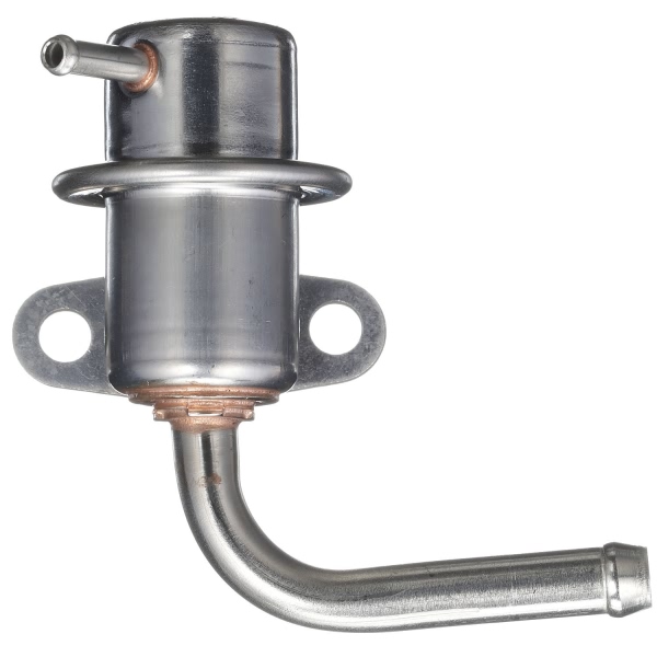 Delphi Fuel Injection Pressure Regulator FP10443