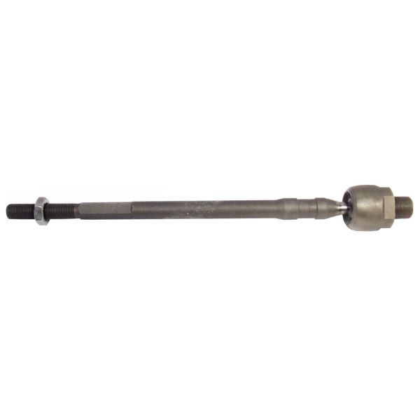 Delphi Inner Steering Tie Rod End TA2747