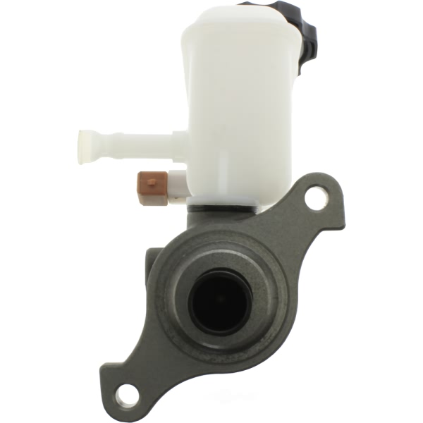 Centric Premium Brake Master Cylinder 130.51063