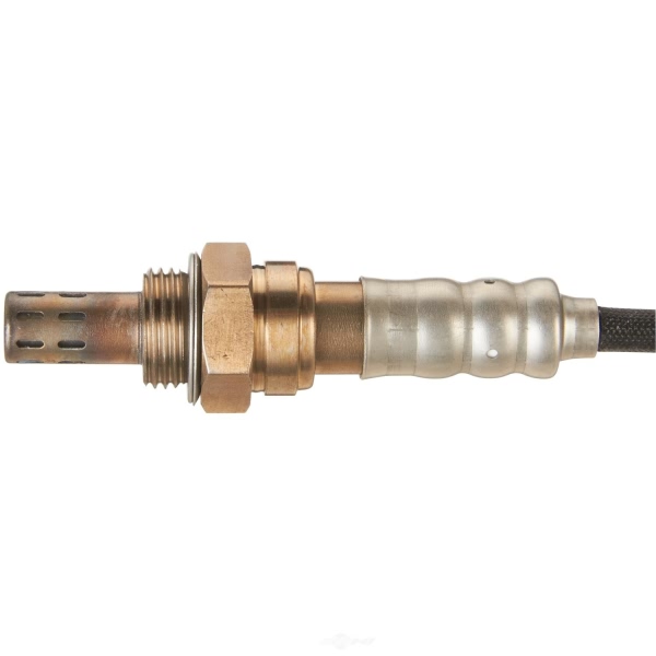 Spectra Premium Oxygen Sensor OS5503