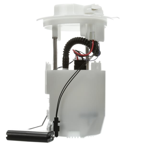 Delphi Fuel Pump Module Assembly FG1597