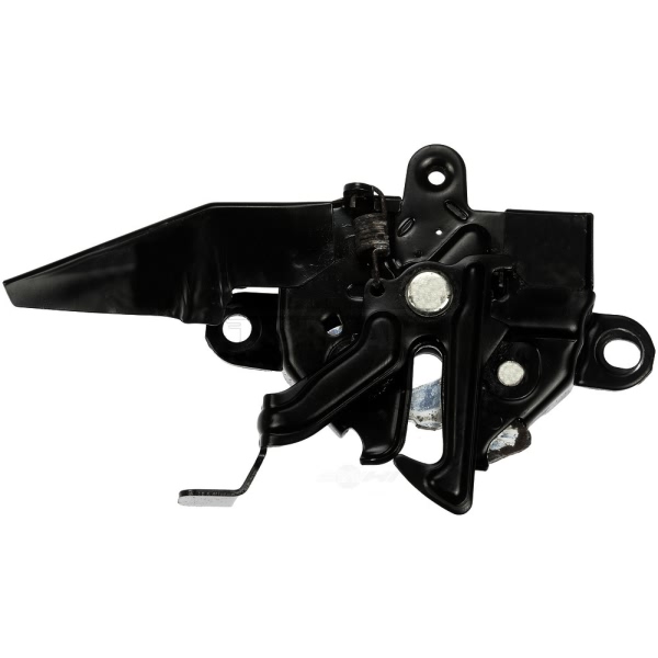 Dorman OE Solutions Hood Latch 820-402