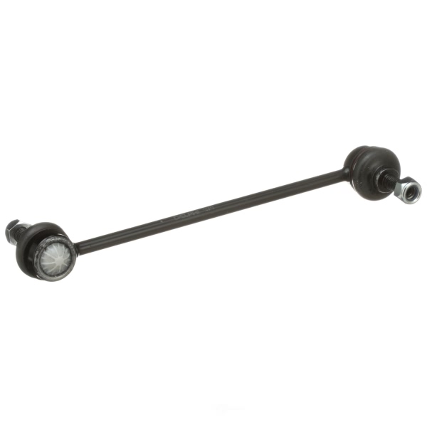 Delphi Front Stabilizer Bar Link TC510