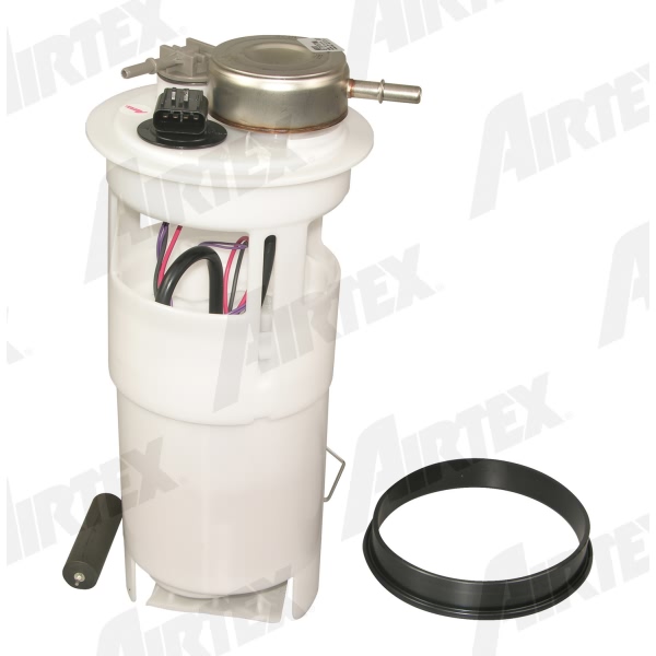 Airtex In-Tank Fuel Pump Module Assembly E7117M