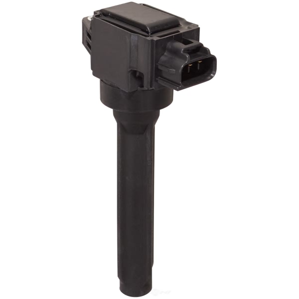 Spectra Premium Ignition Coil C-926