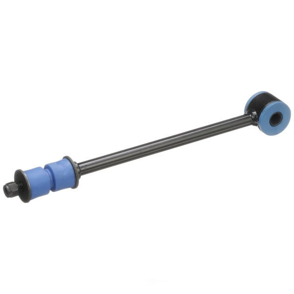 Delphi Rear Stabilizer Bar Link TC5904