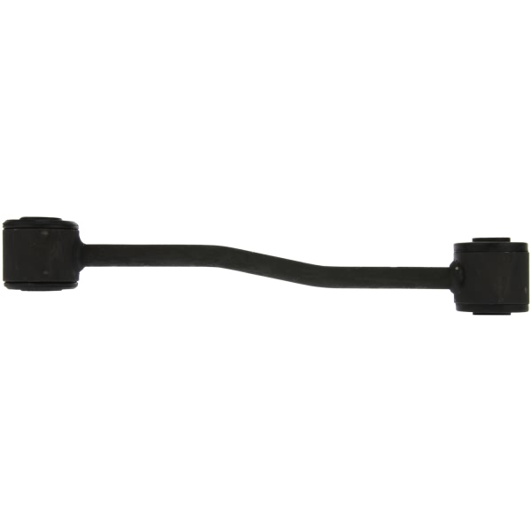 Centric Premium™ Rear Stabilizer Bar Link 606.58002