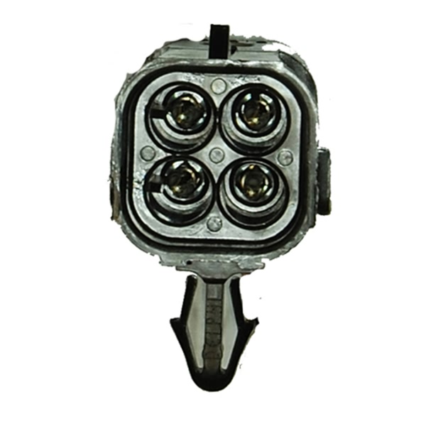 Delphi Oxygen Sensor ES20126