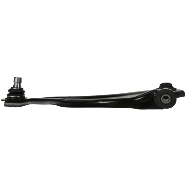 Centric Premium™ Front Passenger Side Lower Control Arm and Ball Joint Assembly 622.42071