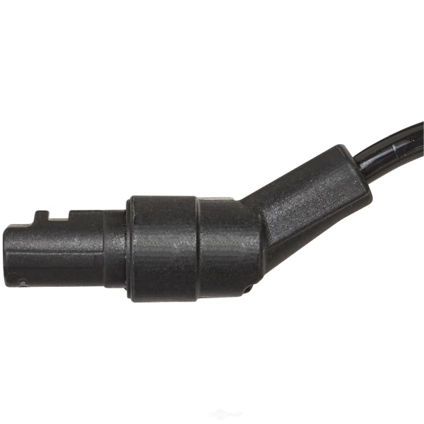 Spectra Premium Crankshaft Position Sensor S10327