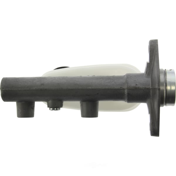 Centric Premium Brake Master Cylinder 130.42203