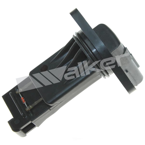 Walker Products Mass Air Flow Sensor 245-1375