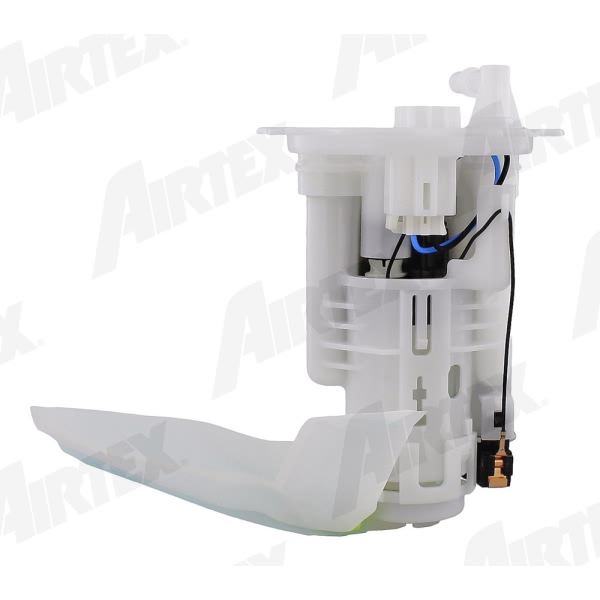 Airtex In-Tank Fuel Pump Module Assembly E8584M