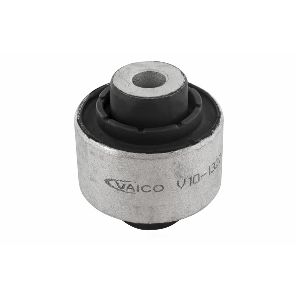 VAICO Front Inner Lower Forward Aftermarket Control Arm Bushings V10-1327
