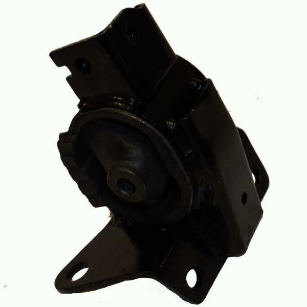 Westar Automatic Transmission Mount EM-9541