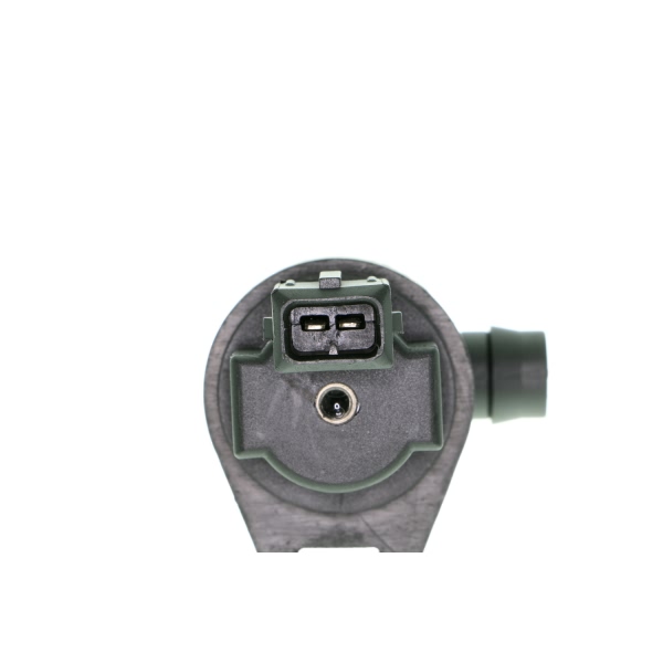 VEMO Fuel Tank Breather Valve V20-77-1005