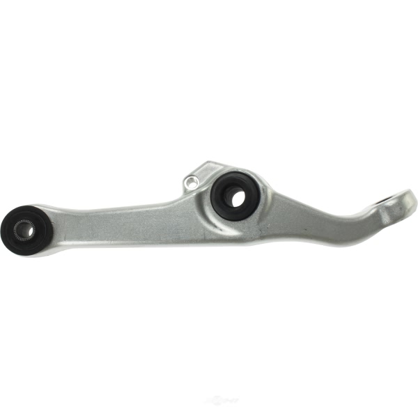 Centric Premium™ Front Driver Side Lower Control Arm 622.61805