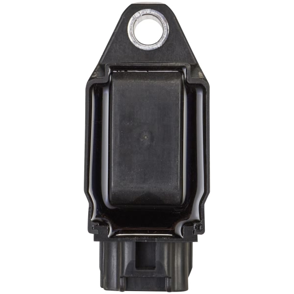 Spectra Premium Ignition Coil C-911