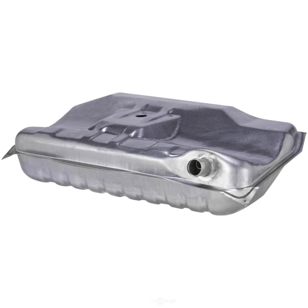 Spectra Premium Fuel Tank CR17A