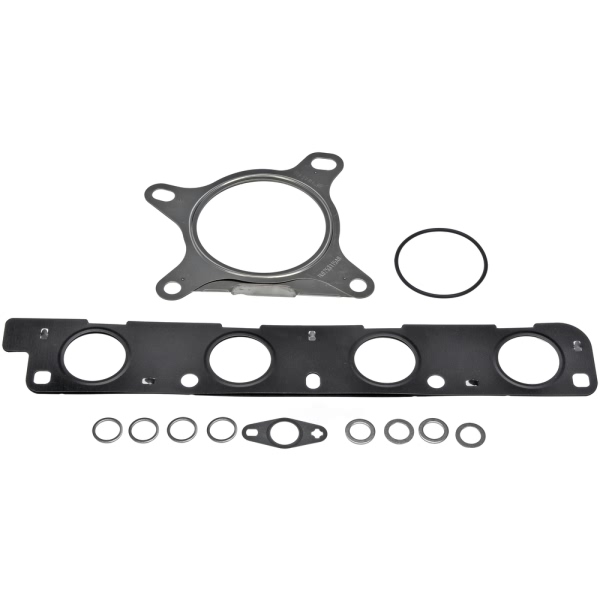 Dorman OE Solutions Turbocharger Gasket Kit 667-201