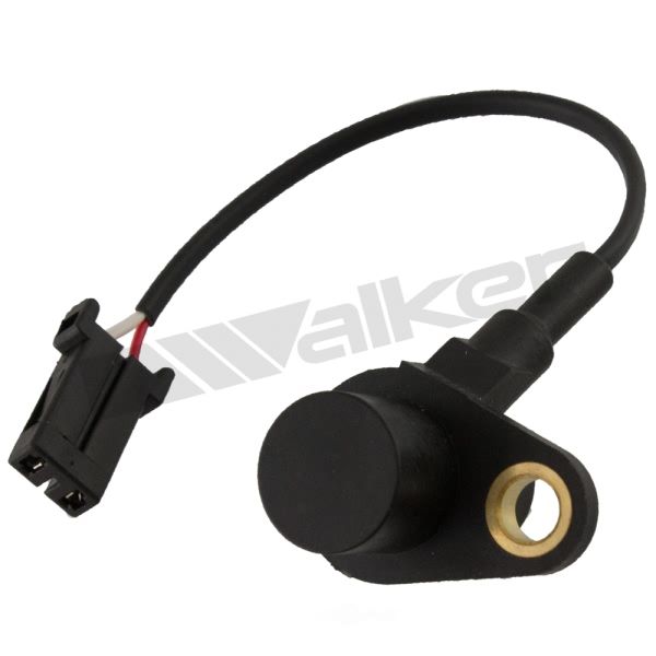 Walker Products Vehicle Speed Sensor 240-1055