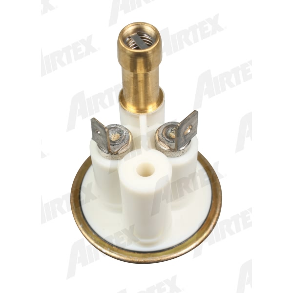 Airtex In-Tank Electric Fuel Pump E7001