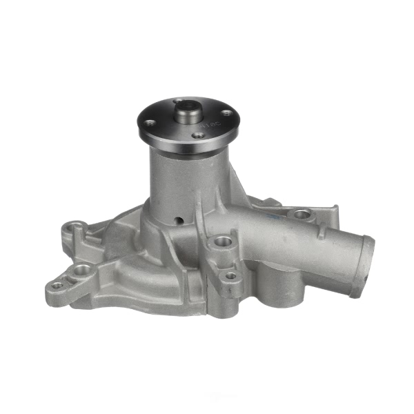 Airtex Engine Coolant Water Pump AW7114