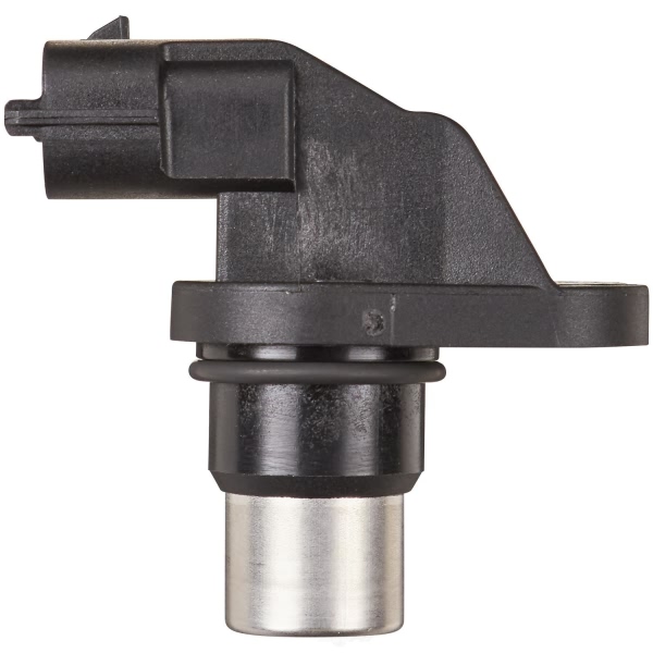 Spectra Premium Camshaft Position Sensor S10528