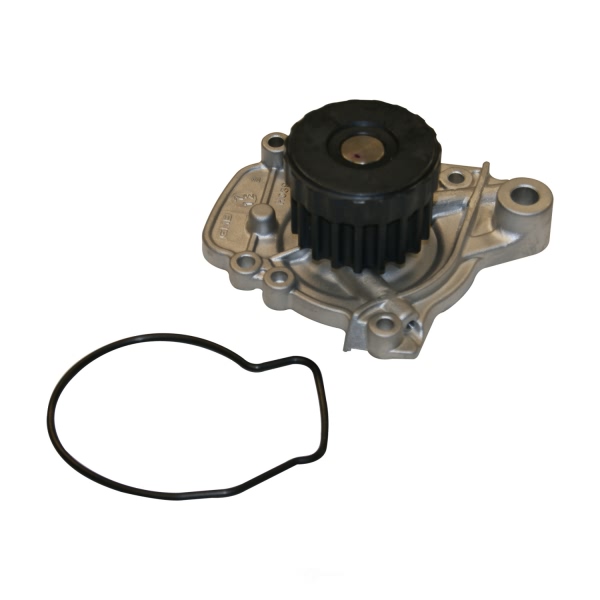 GMB Engine Coolant Water Pump 135-2420