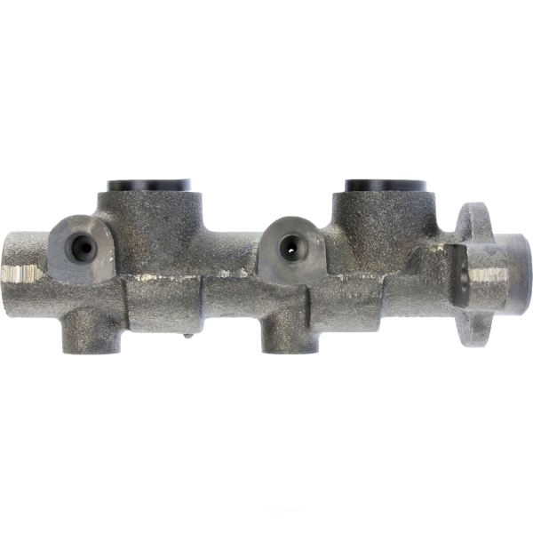 Centric Premium Brake Master Cylinder 130.33402