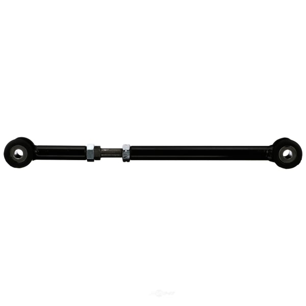 Delphi Rear Lower Rearward Control Arm TC5881