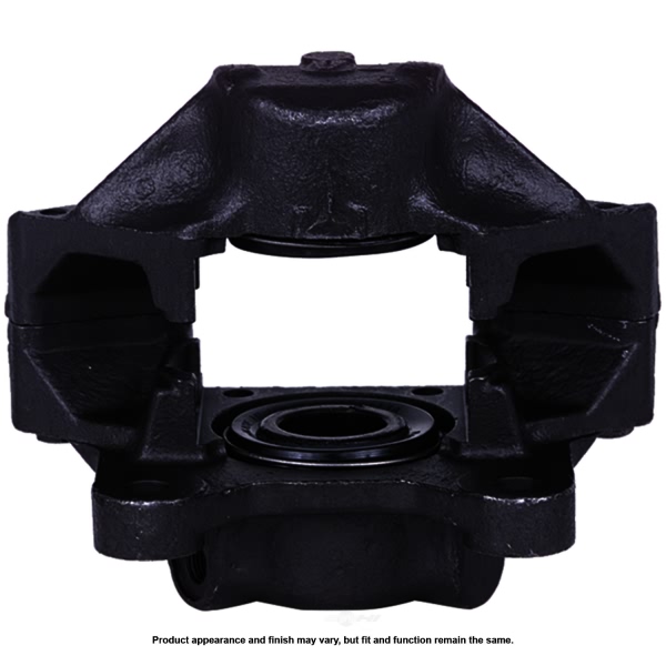 Cardone Reman Remanufactured Unloaded Caliper 19-1113