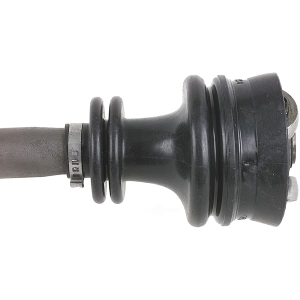 Cardone Reman Remanufactured CV Axle Assembly 60-9039