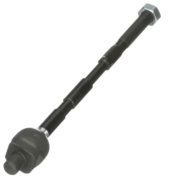 Delphi Inner Steering Tie Rod End TA2518