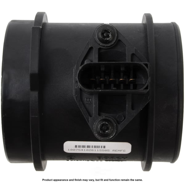 Cardone Reman Remanufactured Mass Air Flow Sensor 74-10261