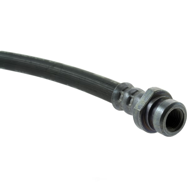 Centric Front Brake Hose 150.99009