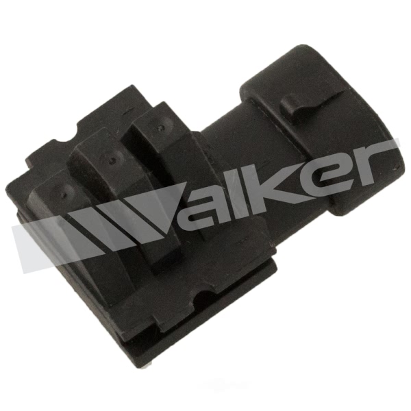 Walker Products Crankshaft Position Sensor 235-1011