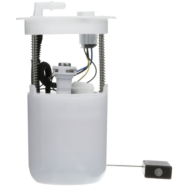 Delphi Fuel Pump Module Assembly FG1544