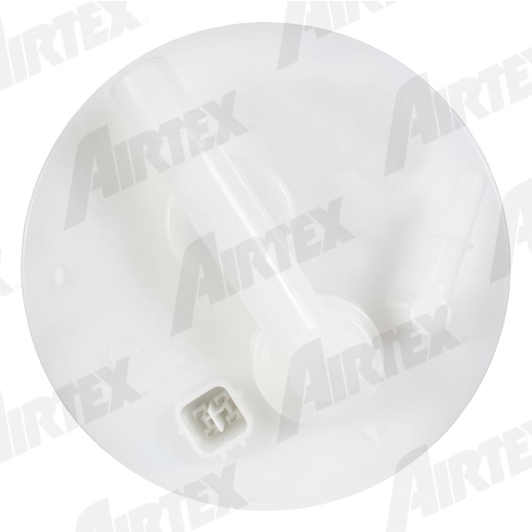 Airtex In-Tank Fuel Pump Module Assembly E8723M