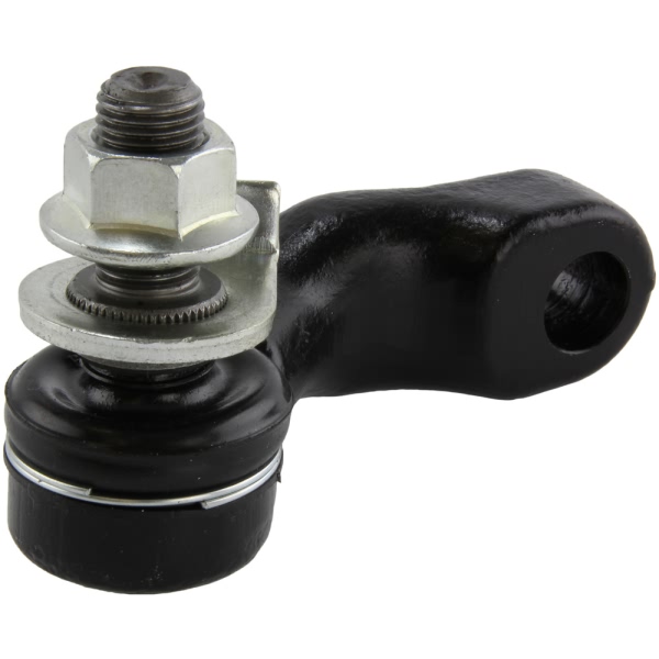 Centric Premium™ Front Driver Side Stabilizer Bar Link 606.42030