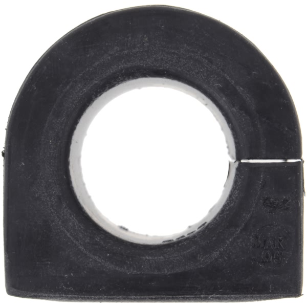 Centric Premium™ Front Stabilizer Bar Bushing 602.40104